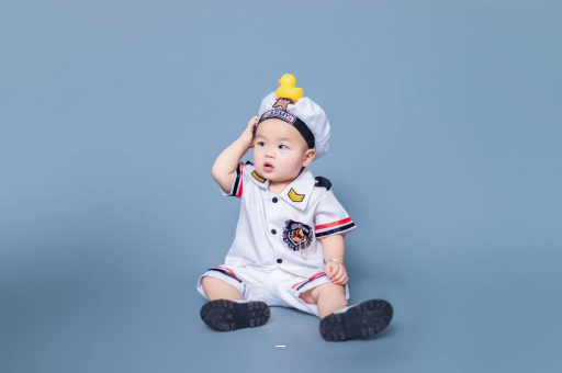 上饶为什么孕妇容易生气
