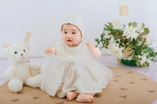 上饶孕妇孕期检查项目