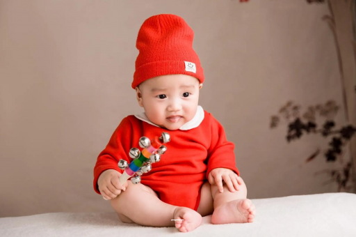 上饶孕妇发高烧怎么退烧